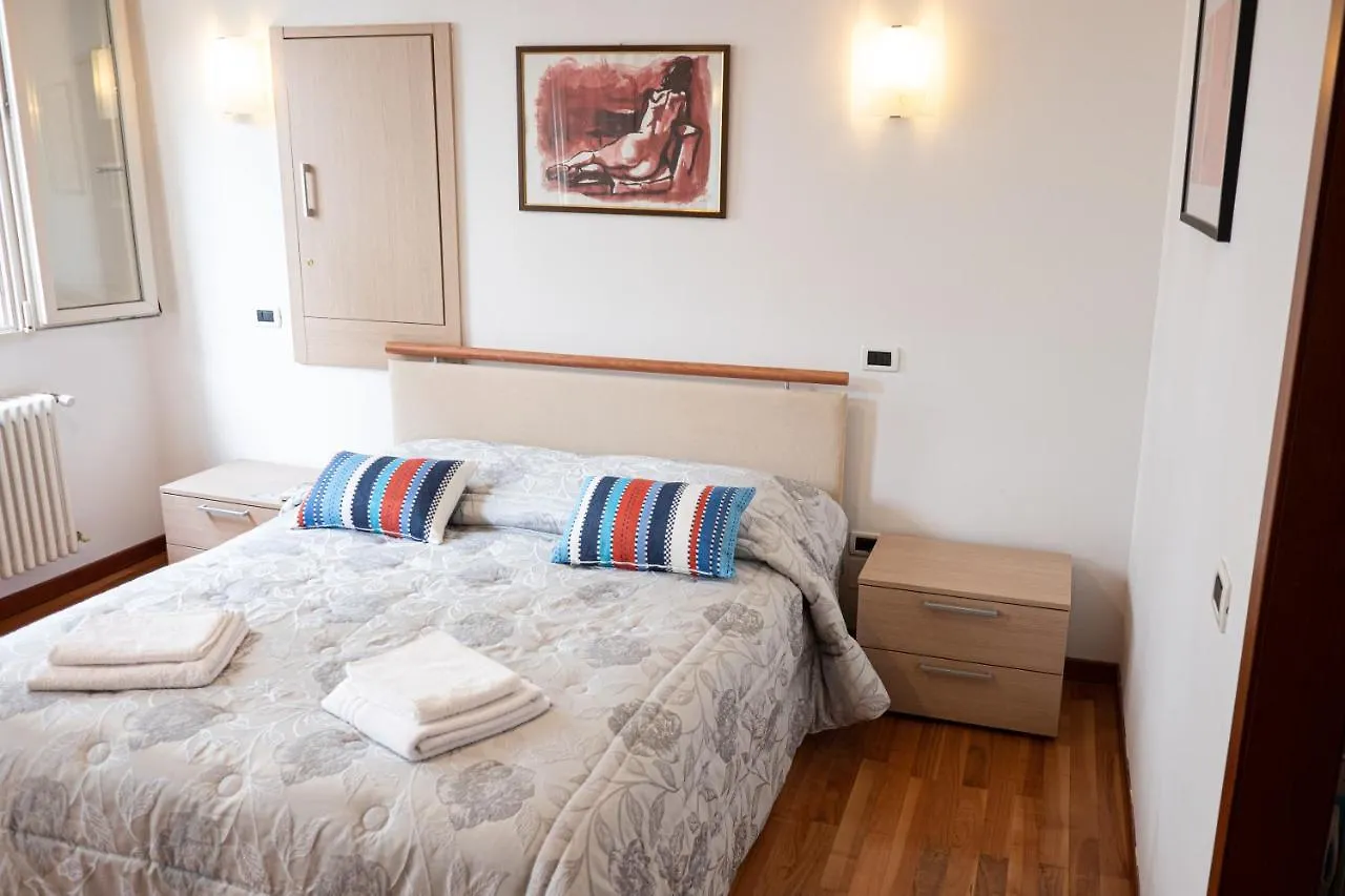 Giulia House Via Dell Ariento 5 Firenze Lägenhet  Florens