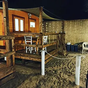 https://i-due-mari-portopalo.sicilyhotelsitaly.net