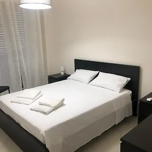 https://royal-view-apartment.sicilyhotelsitaly.net