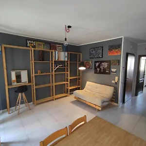 https://casa-emma-alghero.in-sardinia.net
