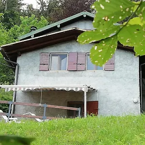 https://chalet-tessa-bellagio.it-lombardy.com