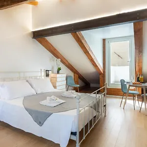 Palazzina Schiavoni , Venice Italy
