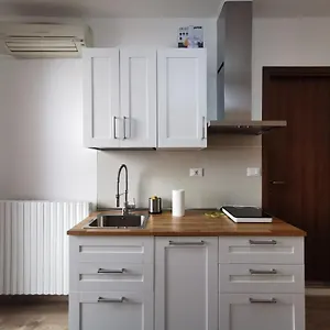 https://monolocale-piano-terra-ingresso-indipendente.hotelinveneto.com