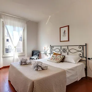  Appartamento Guendalina By Mamo