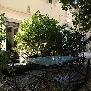  Appartamento Residenza Branca Della Ripa
