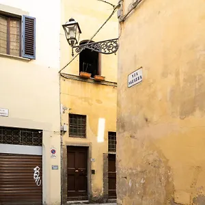 Appartamento Vasari