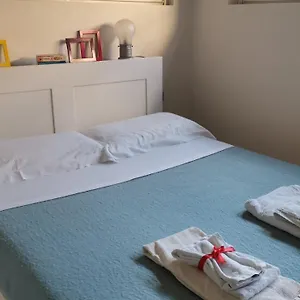 https://milano-san-siro-green-apartment.it-lombardy.com