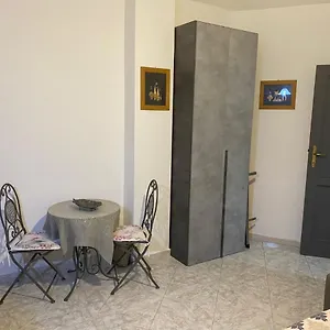 https://alghero-lido-monolocale.in-sardinia.net