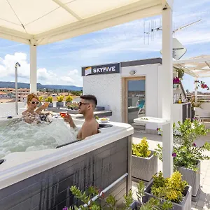https://apartment-w43.in-sardinia.net