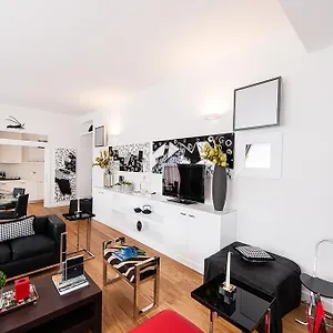 lhp-suite-santa-margherita.hotelitalianriviera.com/