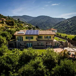 ca-belvedere.hotelitalianriviera.com/