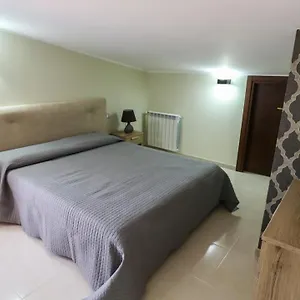 https://zen-home.sicilyhotelsitaly.net